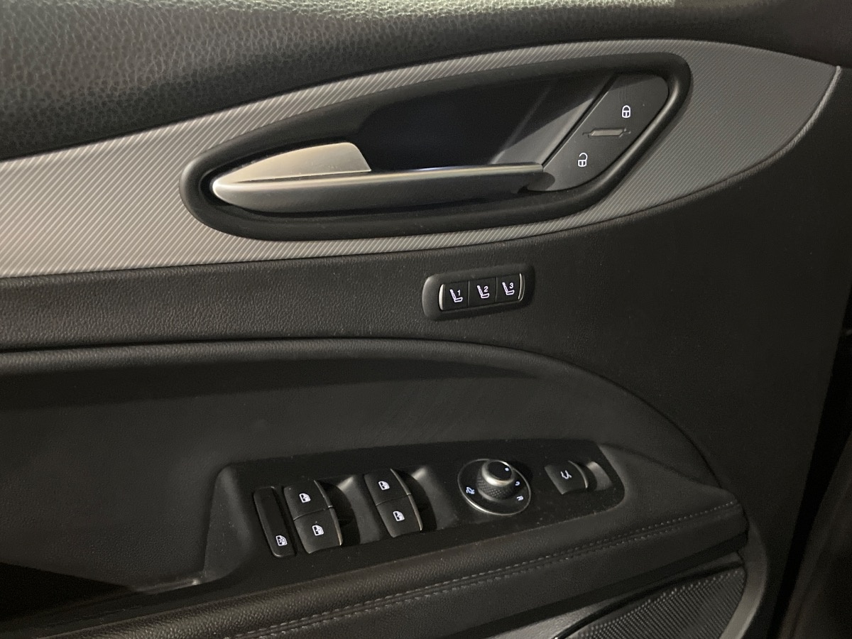 Alfa Romeo Stelvio Usato 2024 Stelvio Altavilla Vicentina