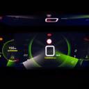 208 Ii 2019 - 208 1.5 Bluehdi Allure S&s 100cv My20