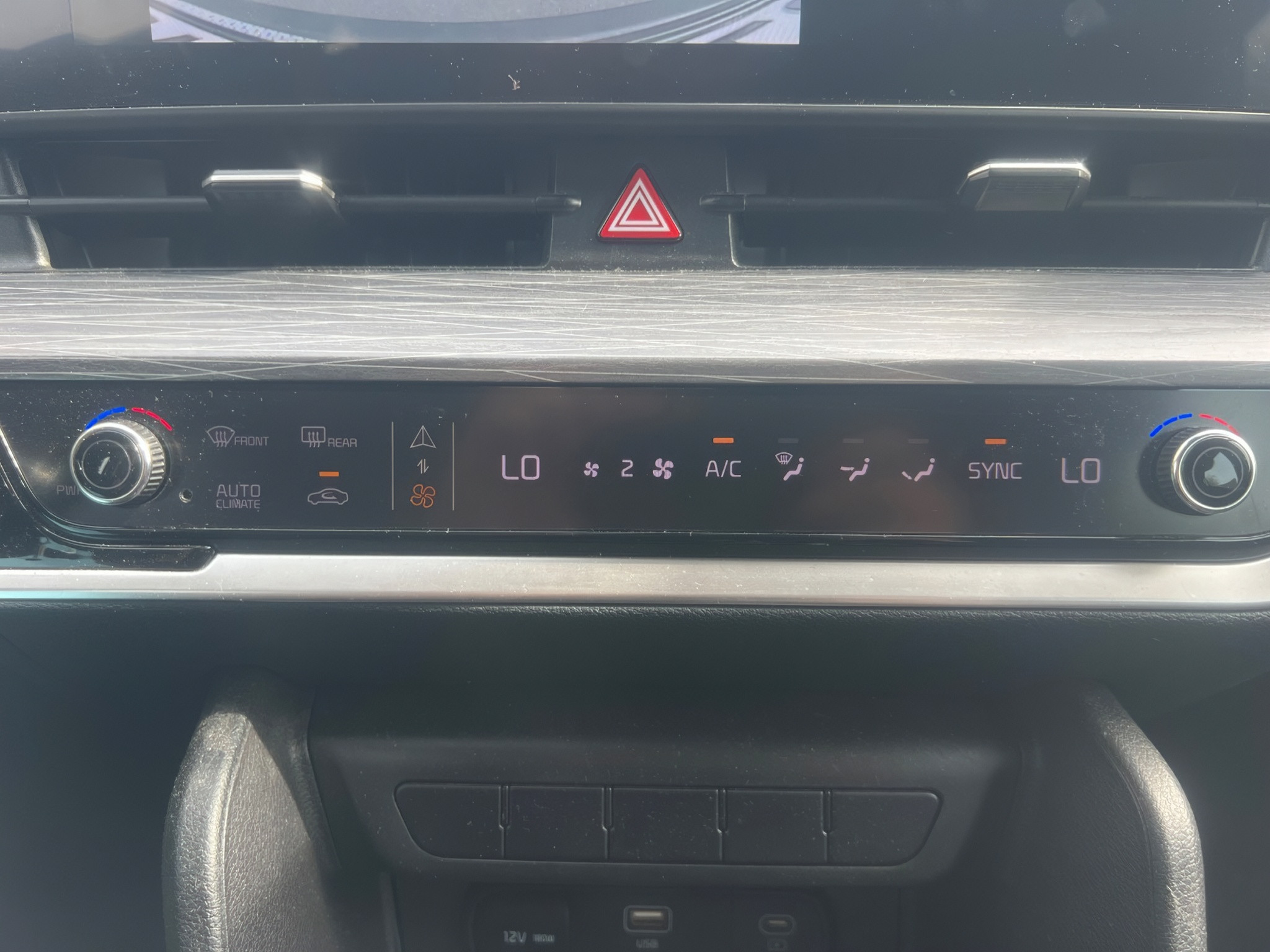 Kia Sportage Usato 2025 Sportage Rovigo