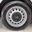 Vivaro Iii 2024 - Vivaro M 1.5 Diesel 120cv S&s