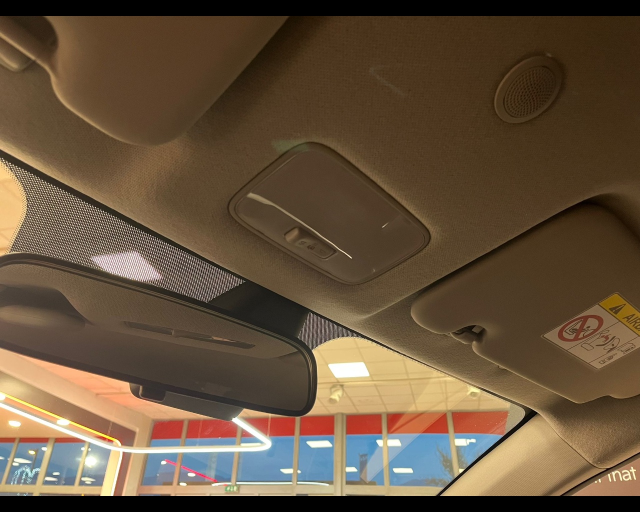 Foto KIA PICANTO PE2 MY26 1.0 GT-LINE TT