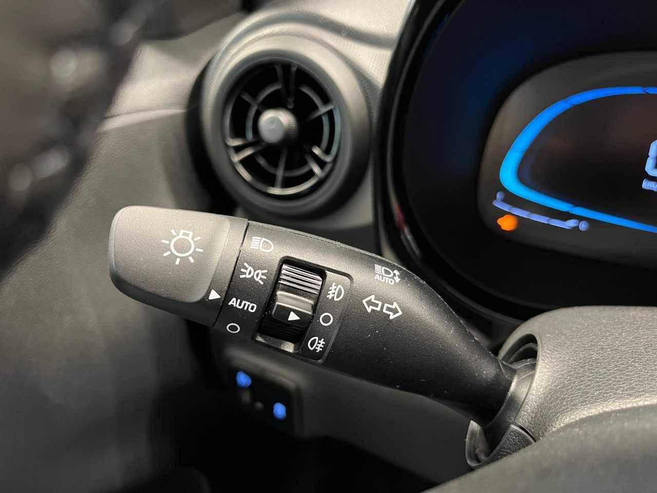 Hyundai i10 KM0 2025 i10 Rovigo