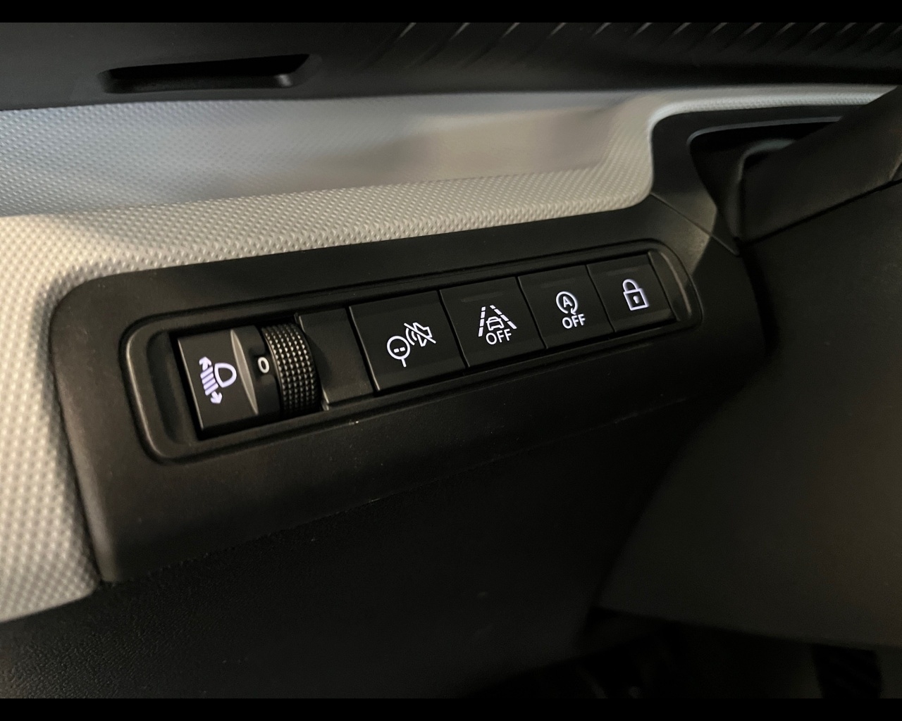 Citroen C3 Nuovo Benzina C3 Verona