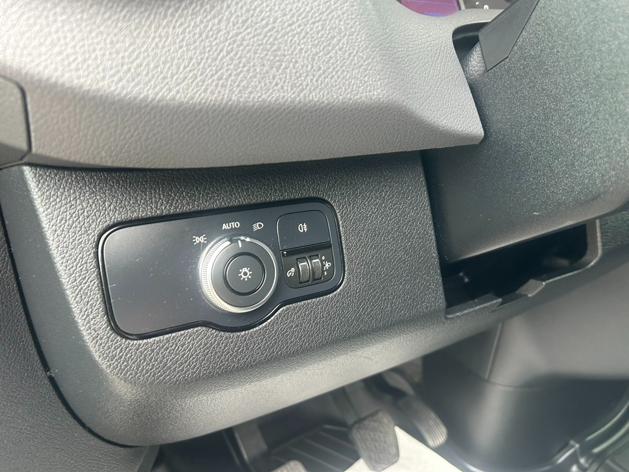 Mercedes Sprinter Sprinter Furgone Traz. Post. 316 CDI F 37/35 - 8