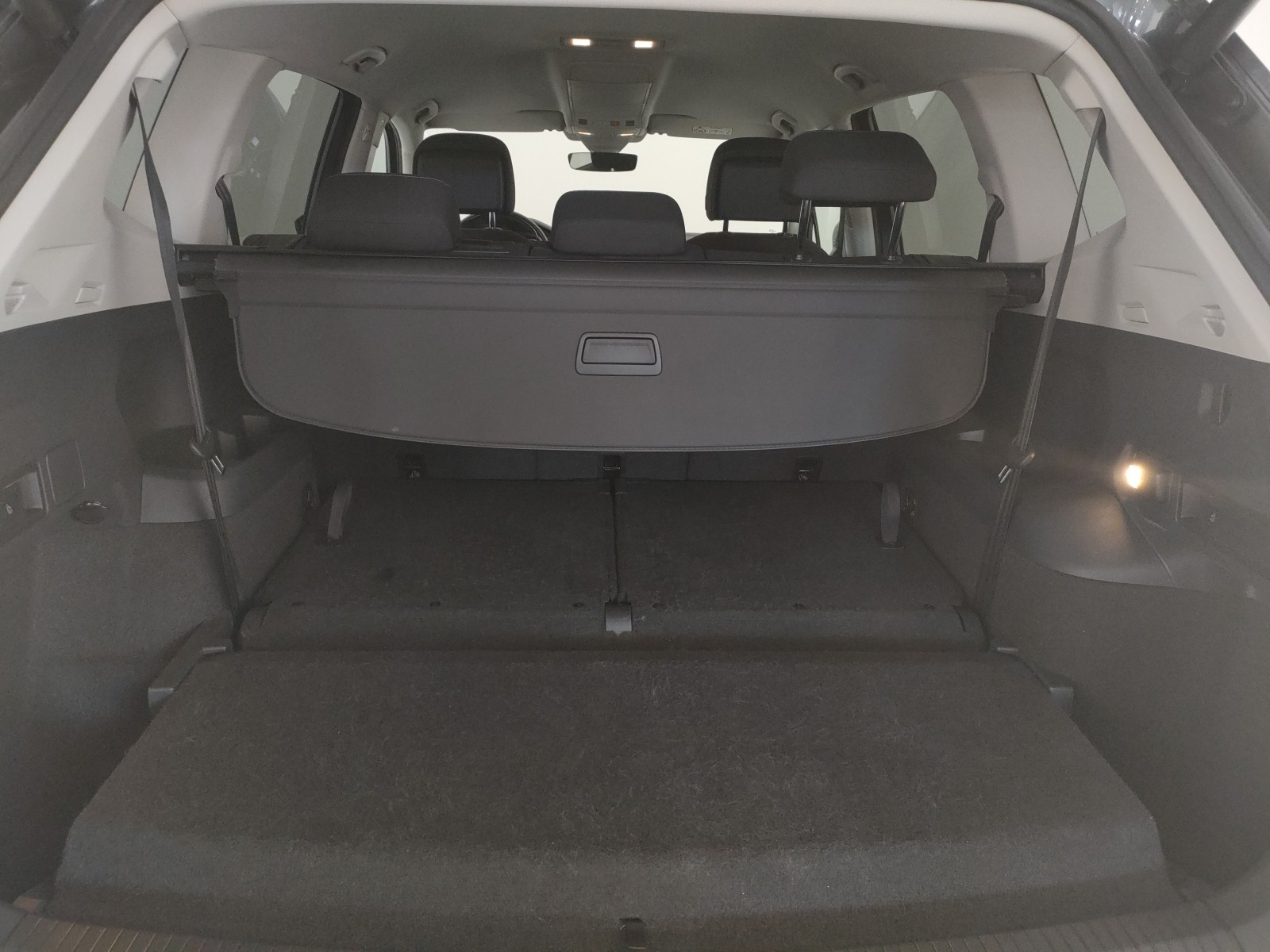 Volkswagen Tiguan Usato 2021 Tiguan Legnago