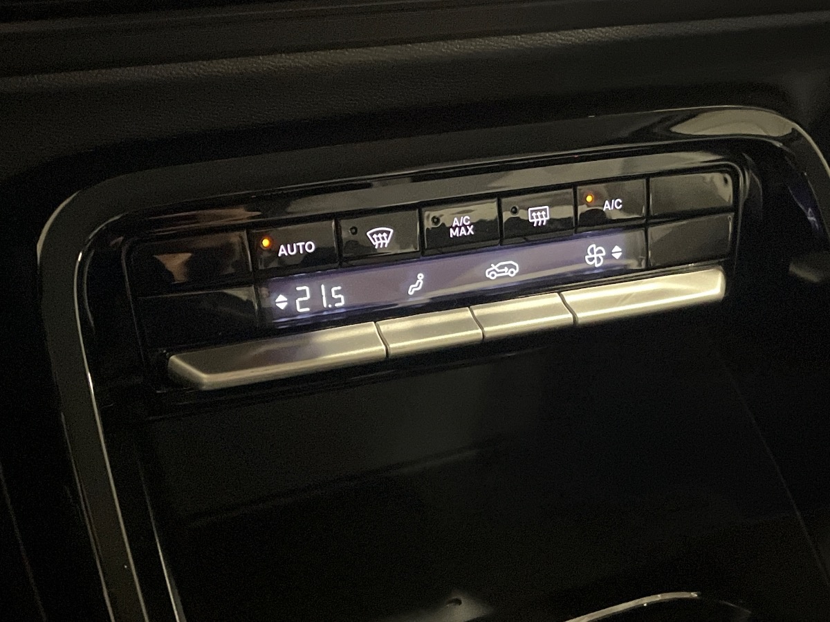 Citroen C3 Nuovo Benzina C3 Rovigo