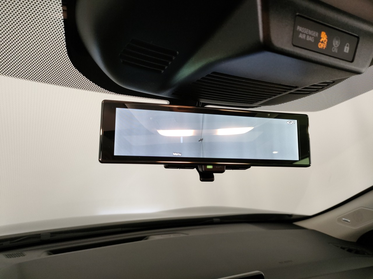 Nissan X-Trail Aziendali 2025 X-Trail Porto Mantovano