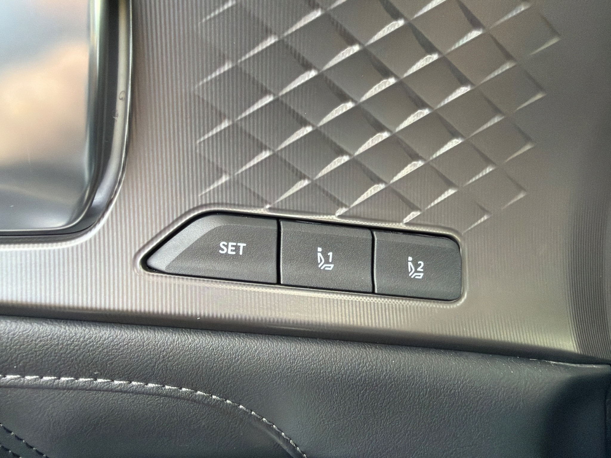 Kia Sorento Usato 2025 Sorento Reggio Emilia
