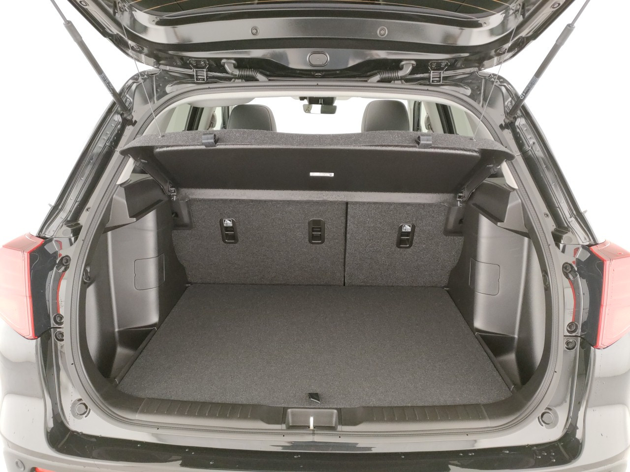 Suzuki Vitara Nuovo  Vitara Porto Mantovano