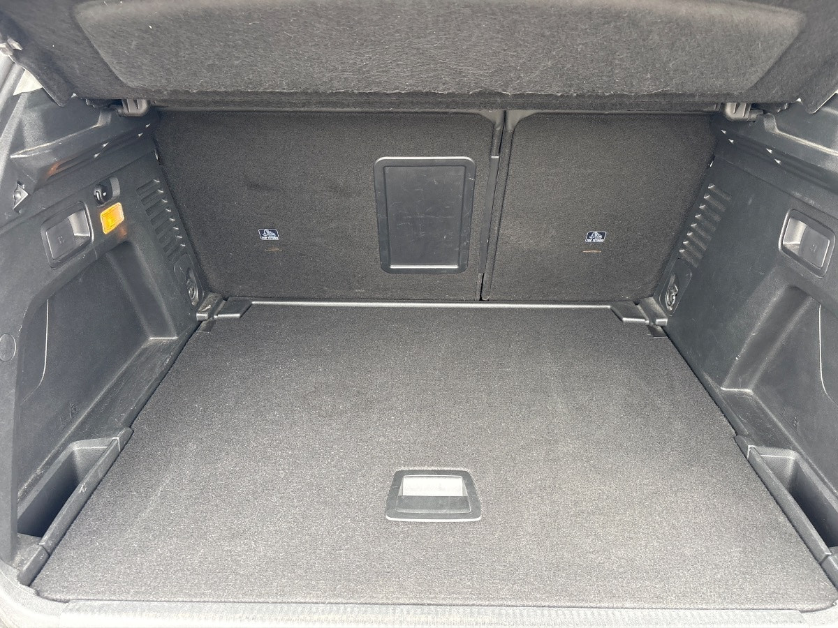 Peugeot 3008 Usato 2020 3008 Rovigo