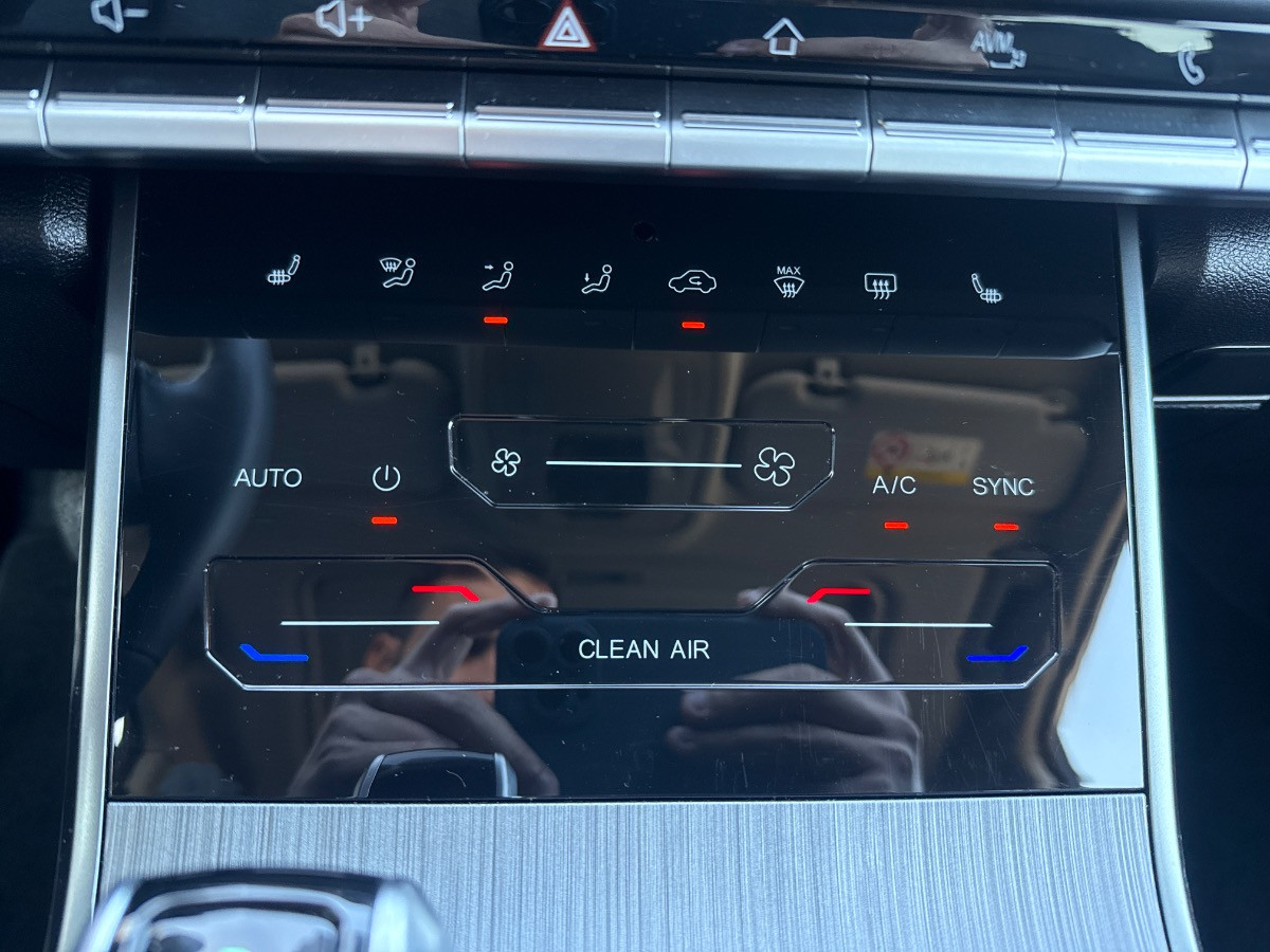 Dr Motor DR 5.0 Usato 2024 DR 5.0 Padova