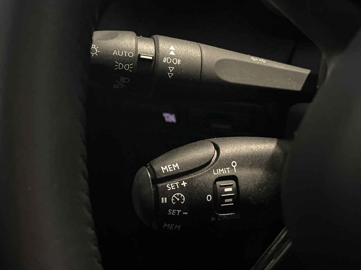 Citroen C3 Aircross Usato 2024 C3 Aircross Verona