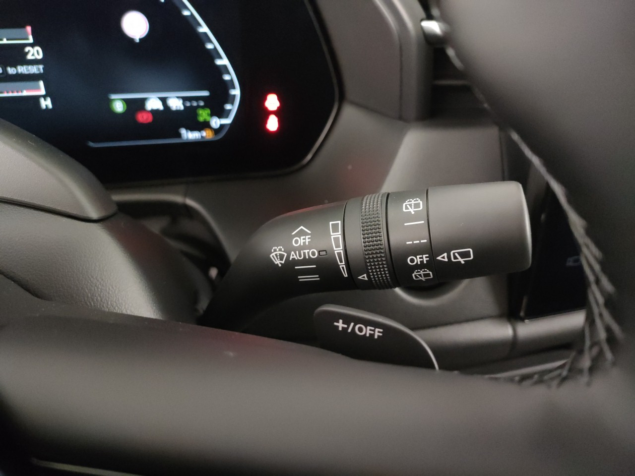 Mazda CX-5 Nuovo  CX-5 Porto Mantovano