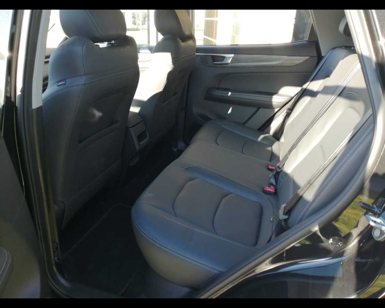 Emc Sei Nuovo GPL Sei Este