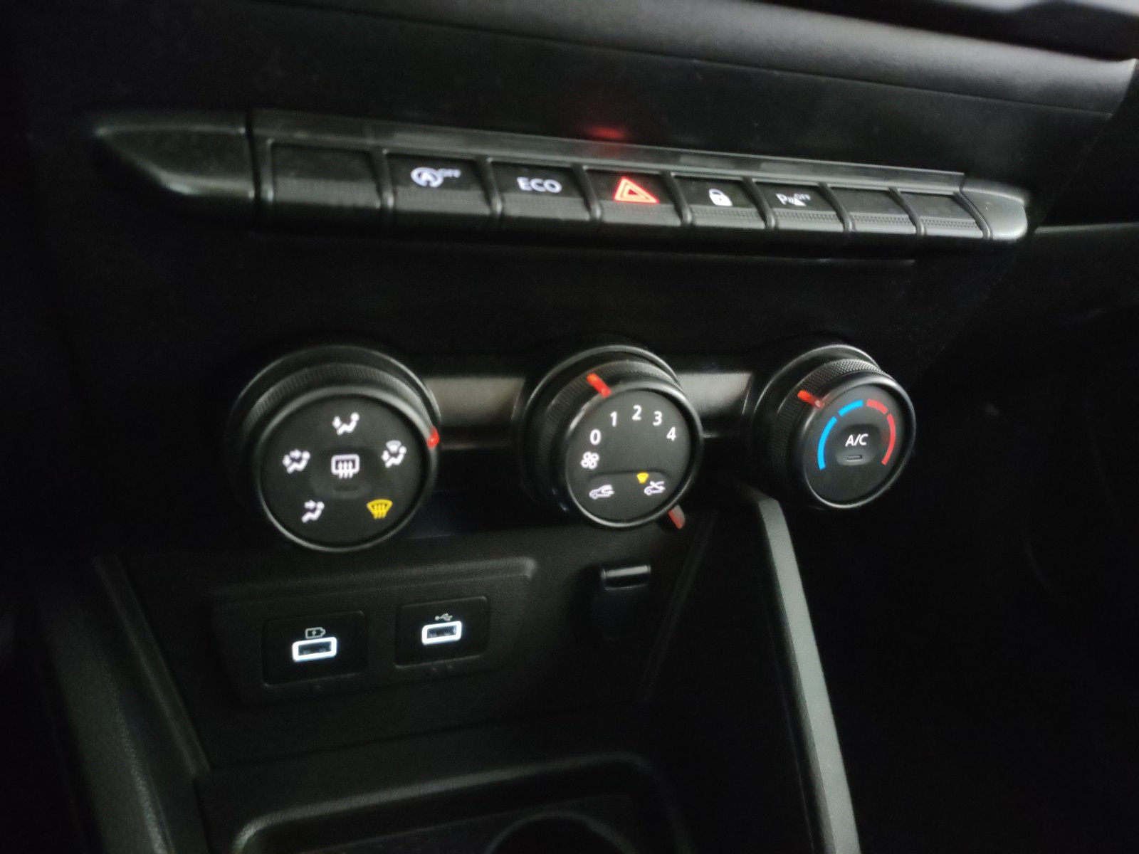 Dacia Duster Usato 2023 Duster Legnago