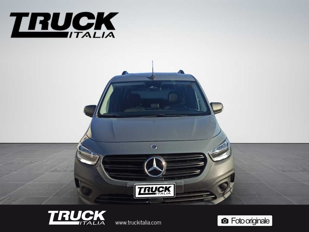 mercedes-benz-citan-w420-ecitan-tourer-long-110-cdi-sku92374