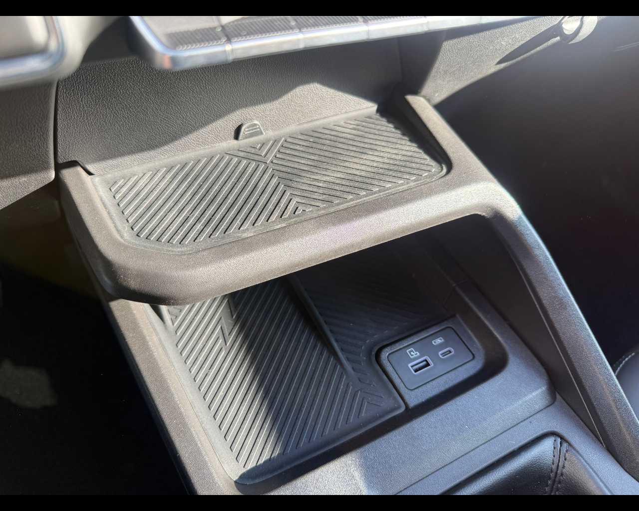 Dr Automobiles DR 3.0 Nuovo gPL DR 3.0 Padova