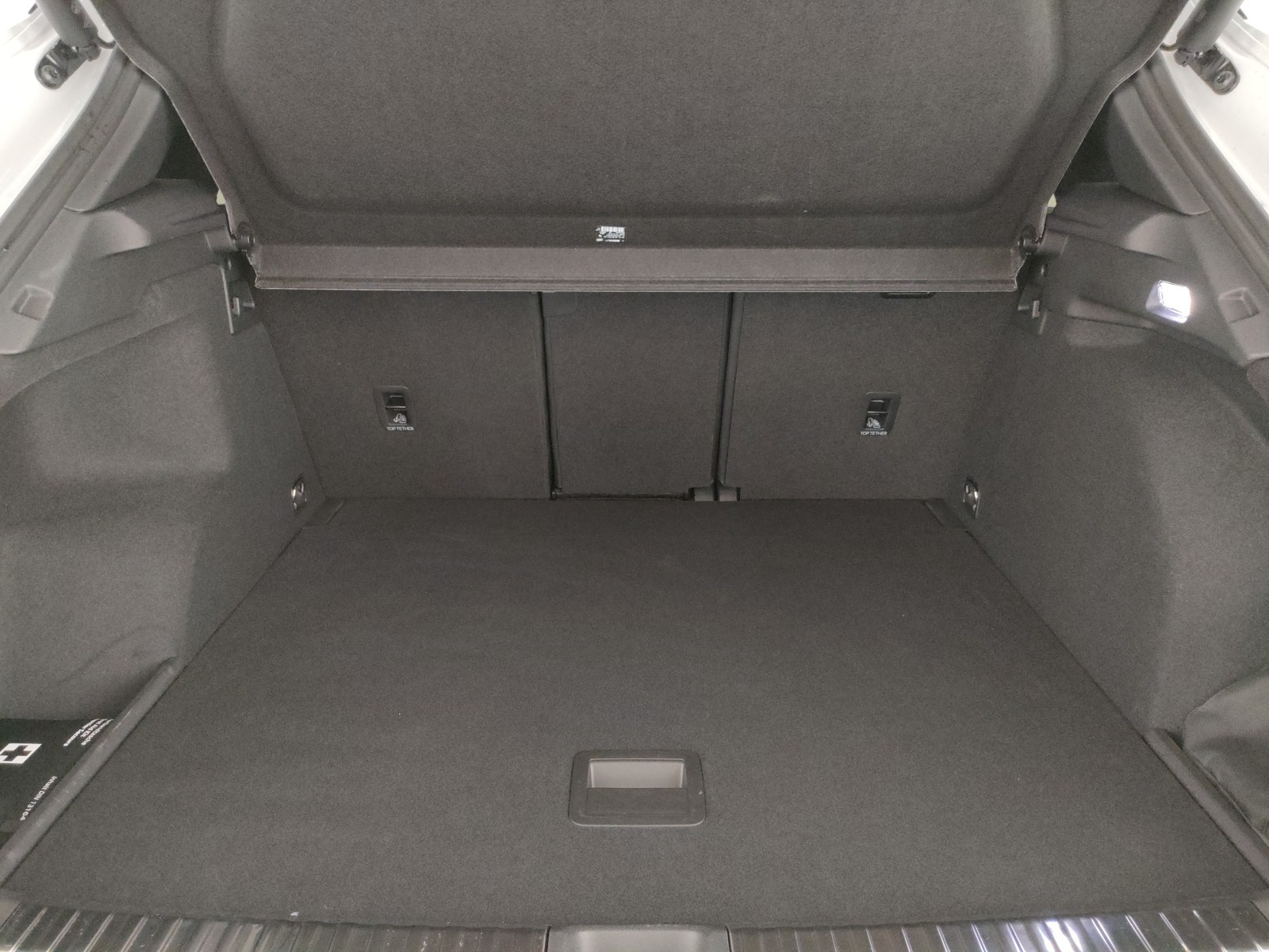 Audi Q3 Usato 2025 Q3 Legnago