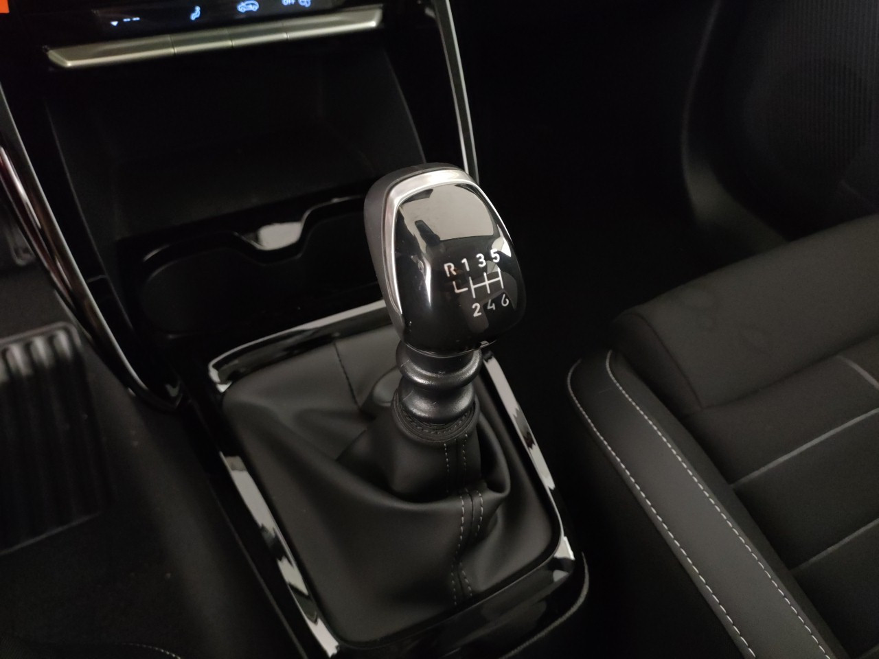 Citroen C3 Nuovo Benzina C3 Porto Mantovano