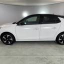 Corsa Electric D&t