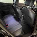 2008 Ii 2020 - 2008 1.5 Bluehdi Allure S&s 100cv