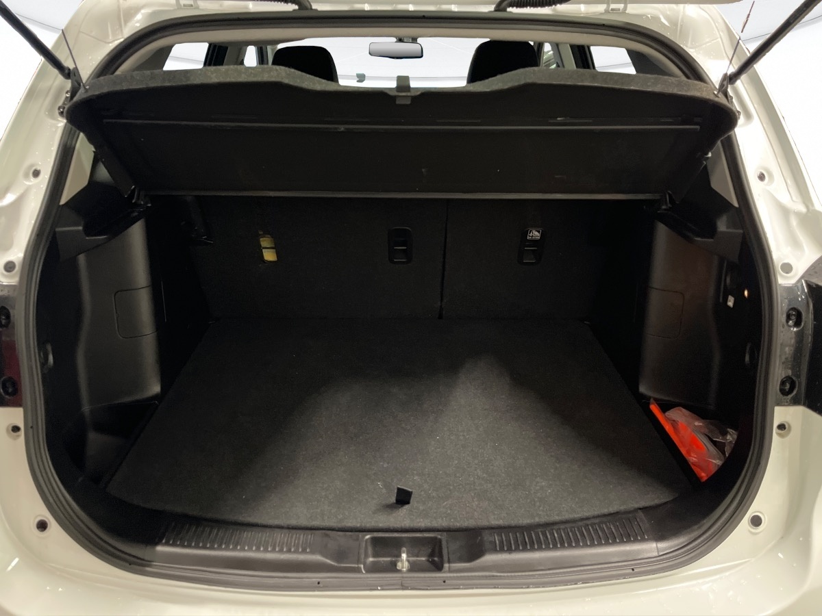 Suzuki S-Cross Usato 2020 S-Cross Verona