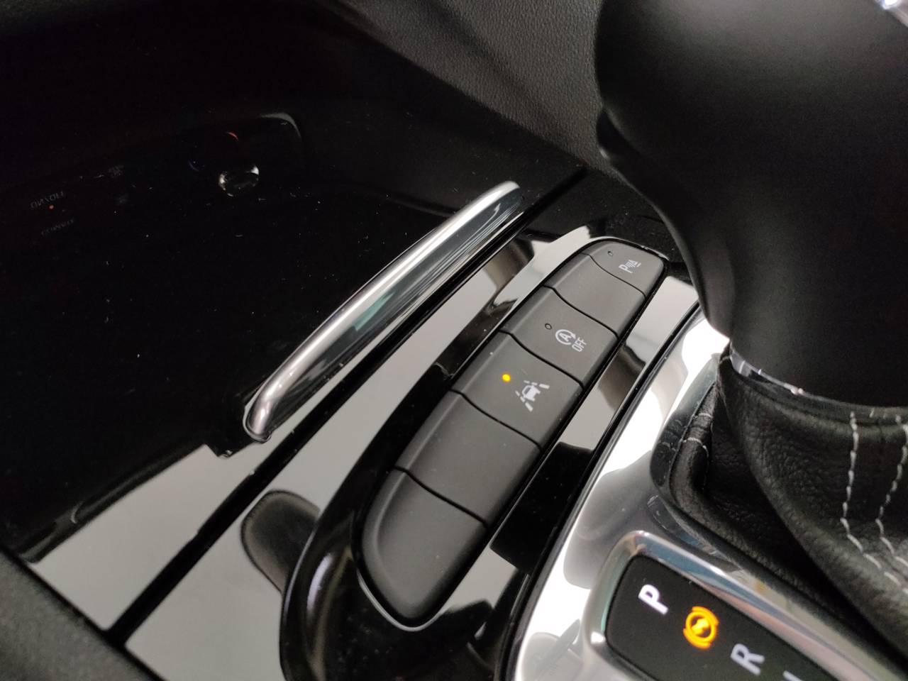 Opel Insignia Usato 2019 Insignia Mestre