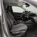 2008 Ii 2020 - 2008 1.5 Bluehdi Allure Pack S&s 110cv