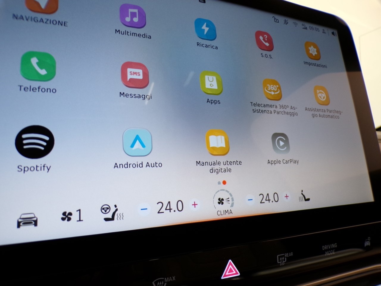 smart #1 #1 Premium - 20