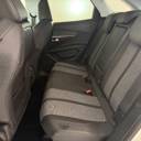 3008 Ii - 3008 1.6 Bluehdi Allure S&s 120cv Eat6