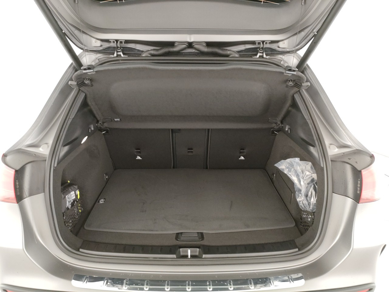 Mercedes GLA Usato 2025 GLA Porto Mantovano