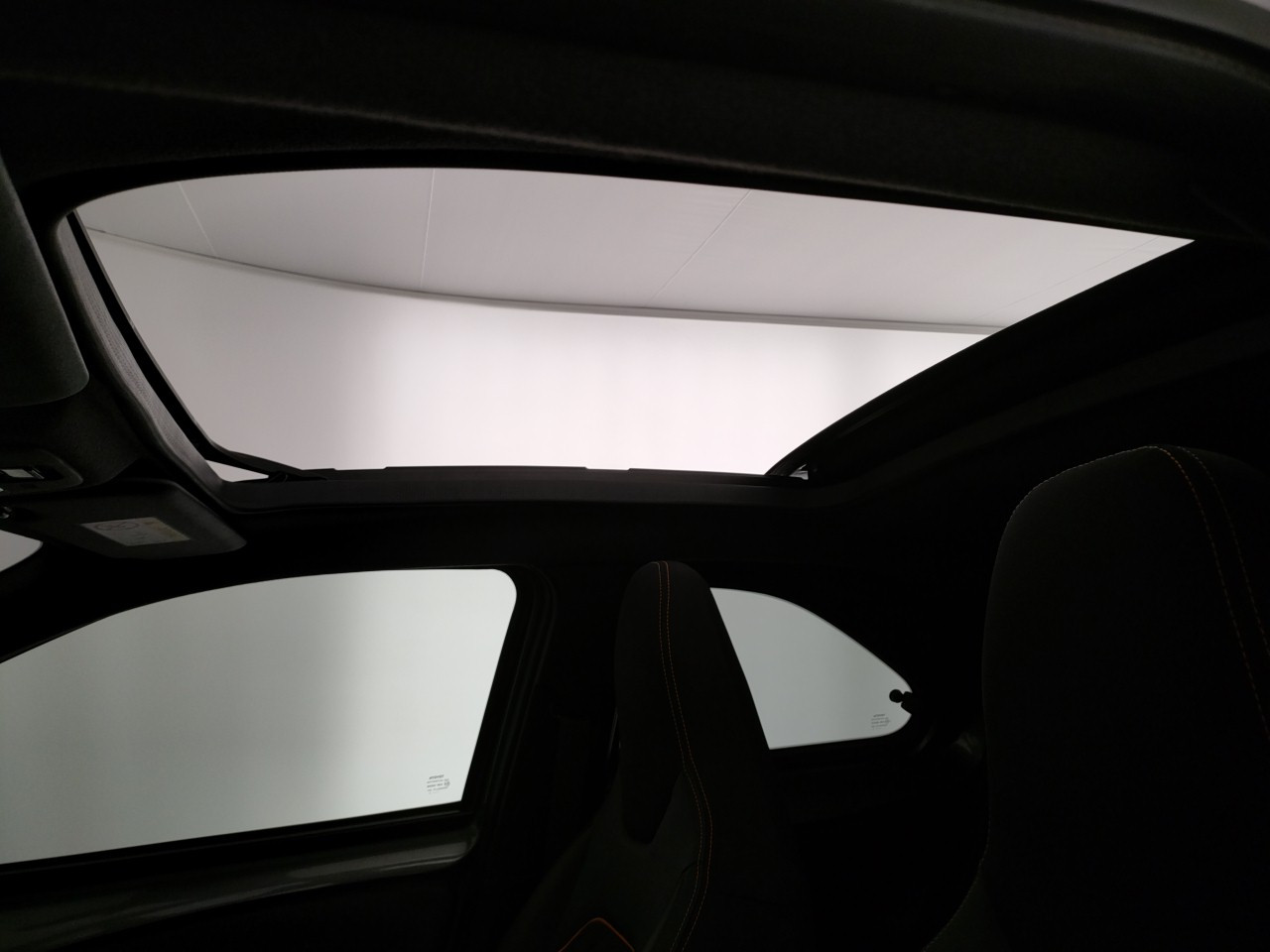 Toyota Aygo X Usato 2022 Aygo X Modena