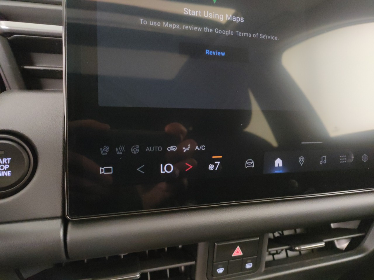 Mazda CX-5 Nuovo  CX-5 Porto Mantovano