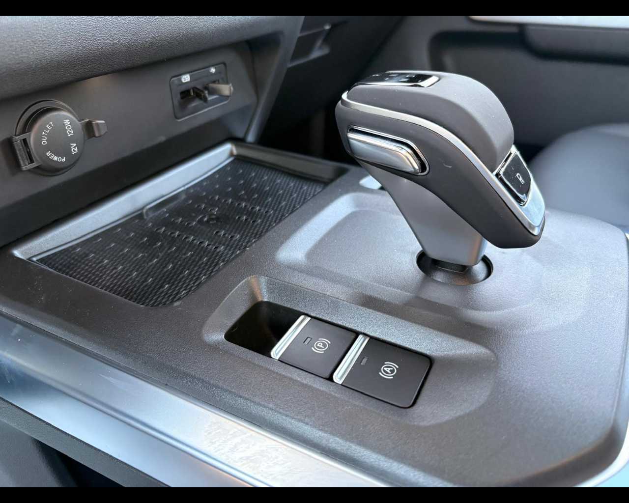 Emc 212 Nuovo Benzina 212 Rovigo