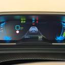 508 Ii - 508 Sw 1.6 Hybrid Phev Allure 225cv E-eat8