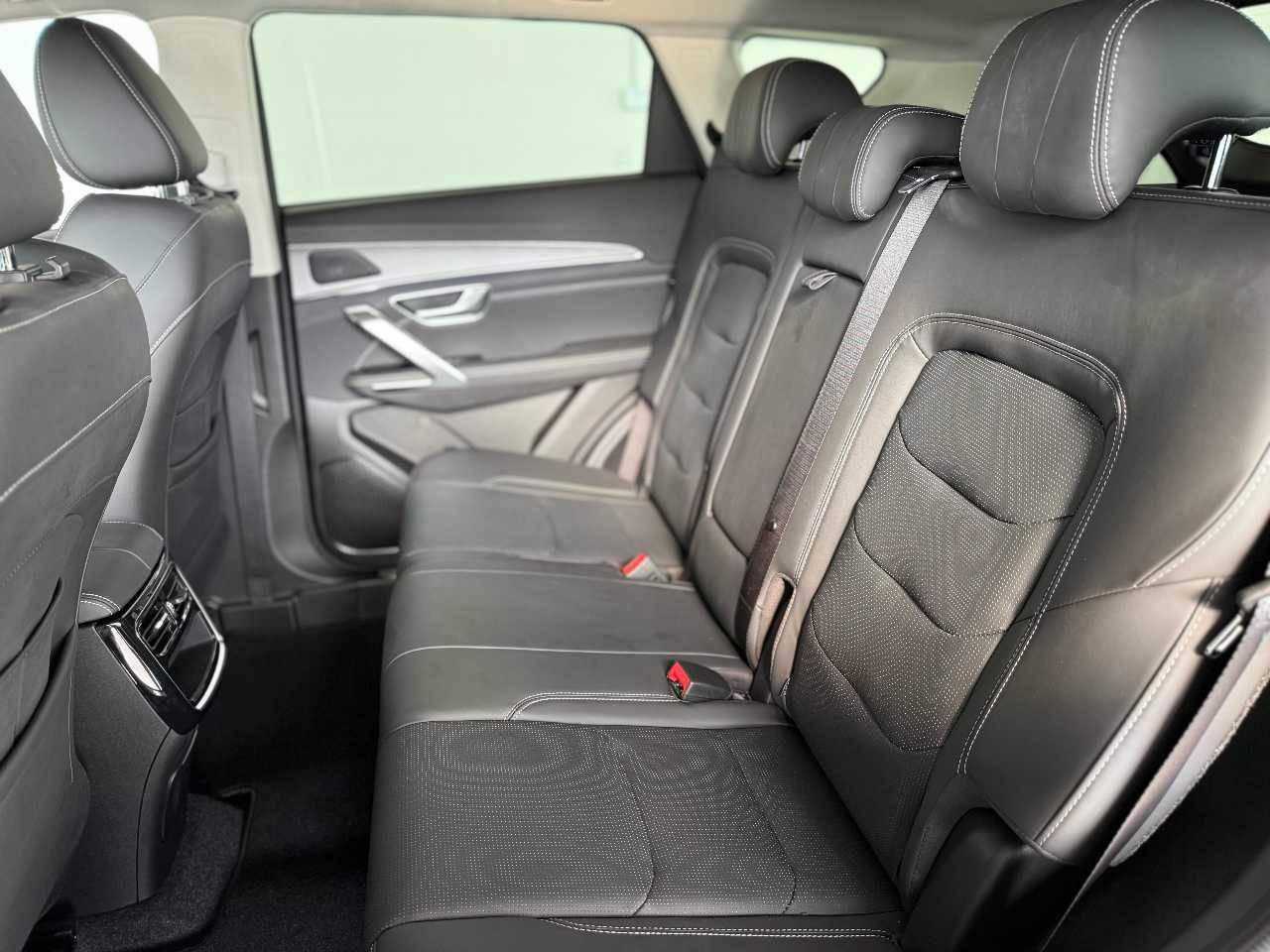 Sportequipe Sportequipe 7 Nuovo GPL Sportequipe 7 Mestre