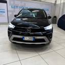 Crossland 2021 - Crossland 1.2 Elegance S&s 83cv