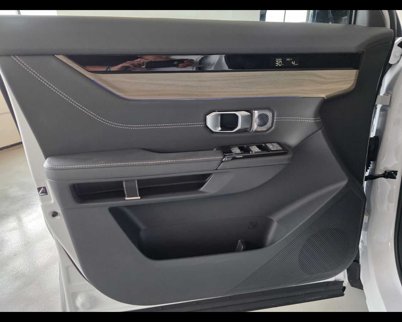 Sportequipe Sportequipe 6 Nuovo GPL Sportequipe 6 Legnago