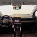 C3 Aircross I 2021 - C3 Aircross 1.2 Puretech Shine Pack S&s 110cv