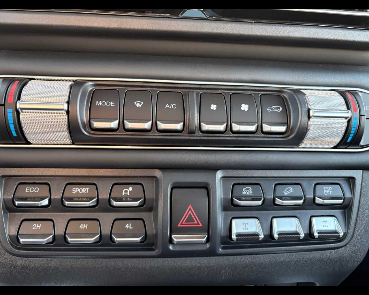 Emc 212 Nuovo Benzina 212 Rovigo