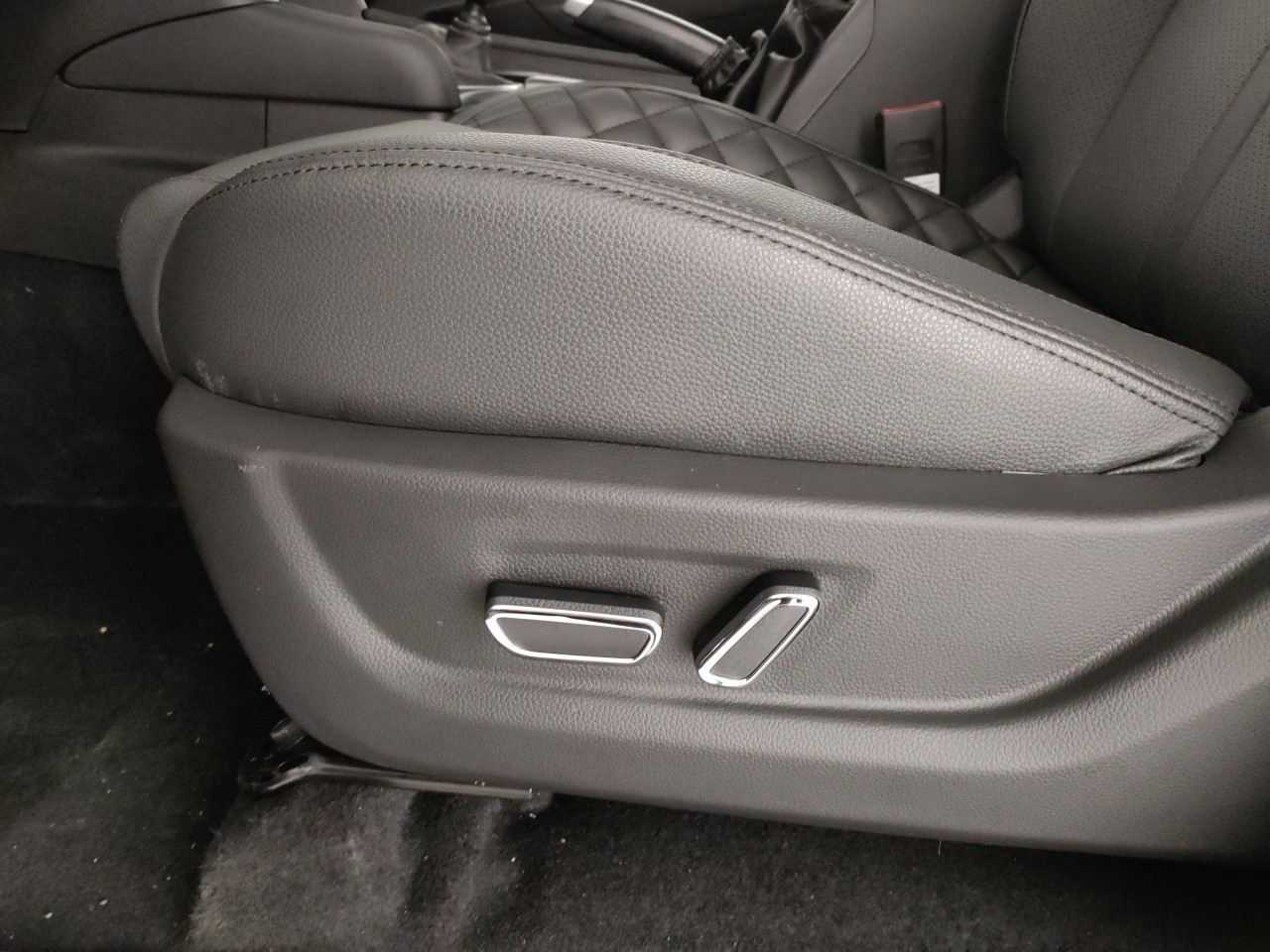 Foton Tunland G7 Nuovo Diesel Tunland G7 Porto Mantovano