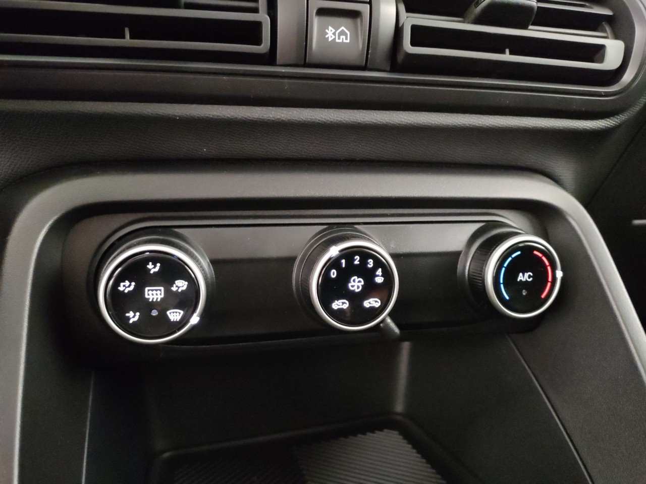 Citroen C3 Nuovo elettrico C3 Porto Mantovano