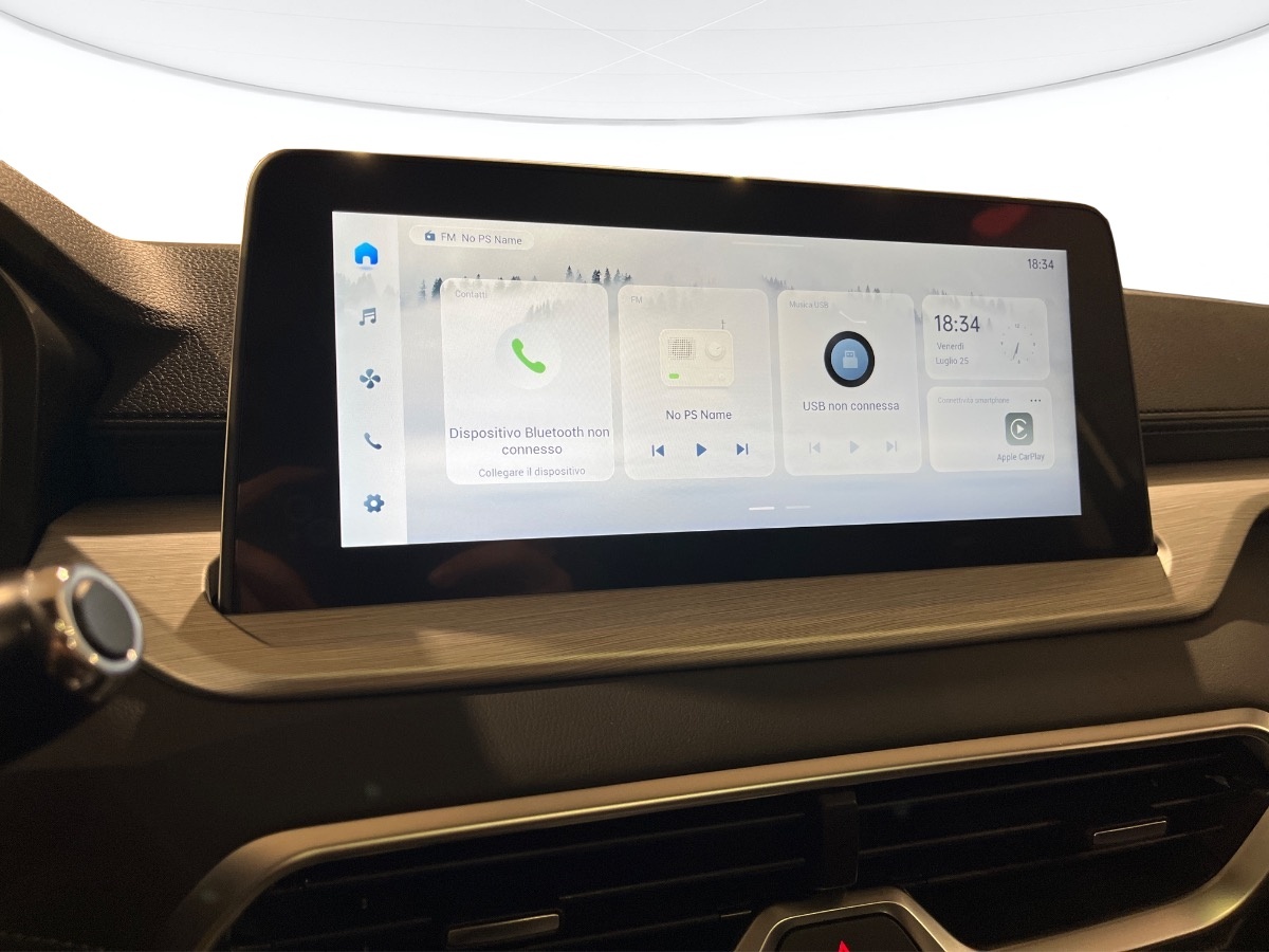 Emc Sei Nuovo GPL Sei Verona