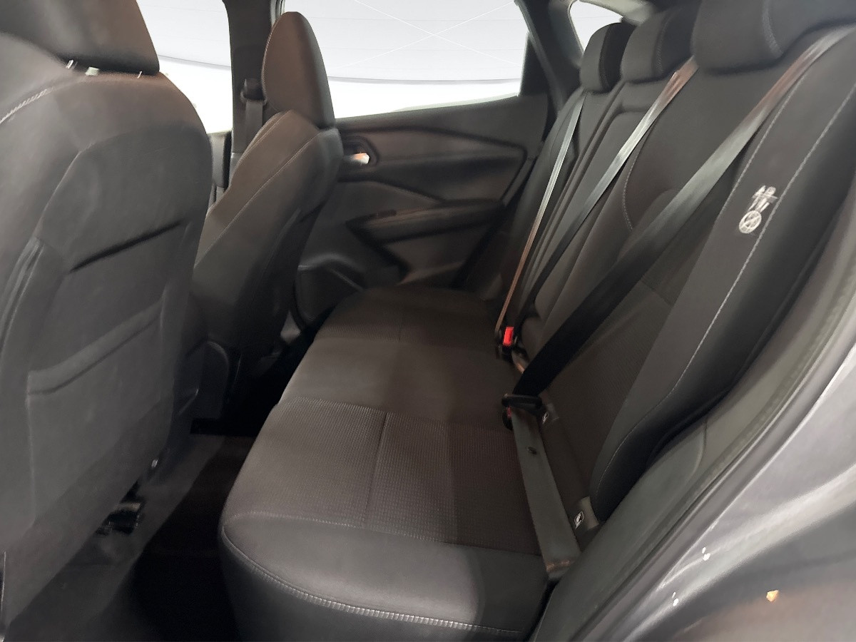 Nissan Qashqai Usato 2022 Qashqai San Zeno Naviglio