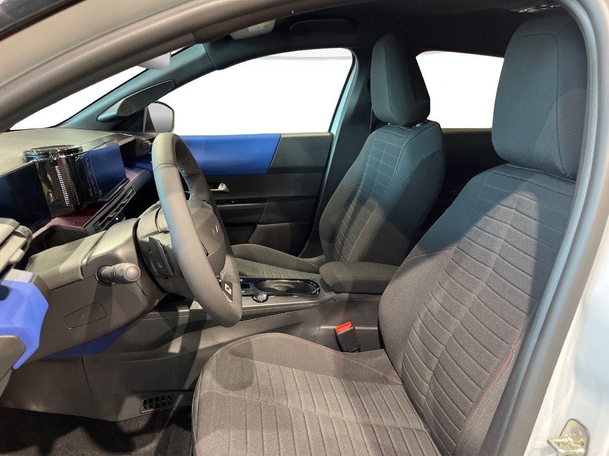 Lancia Ypsilon 2024 Nuovo  Ypsilon 2024 Verona