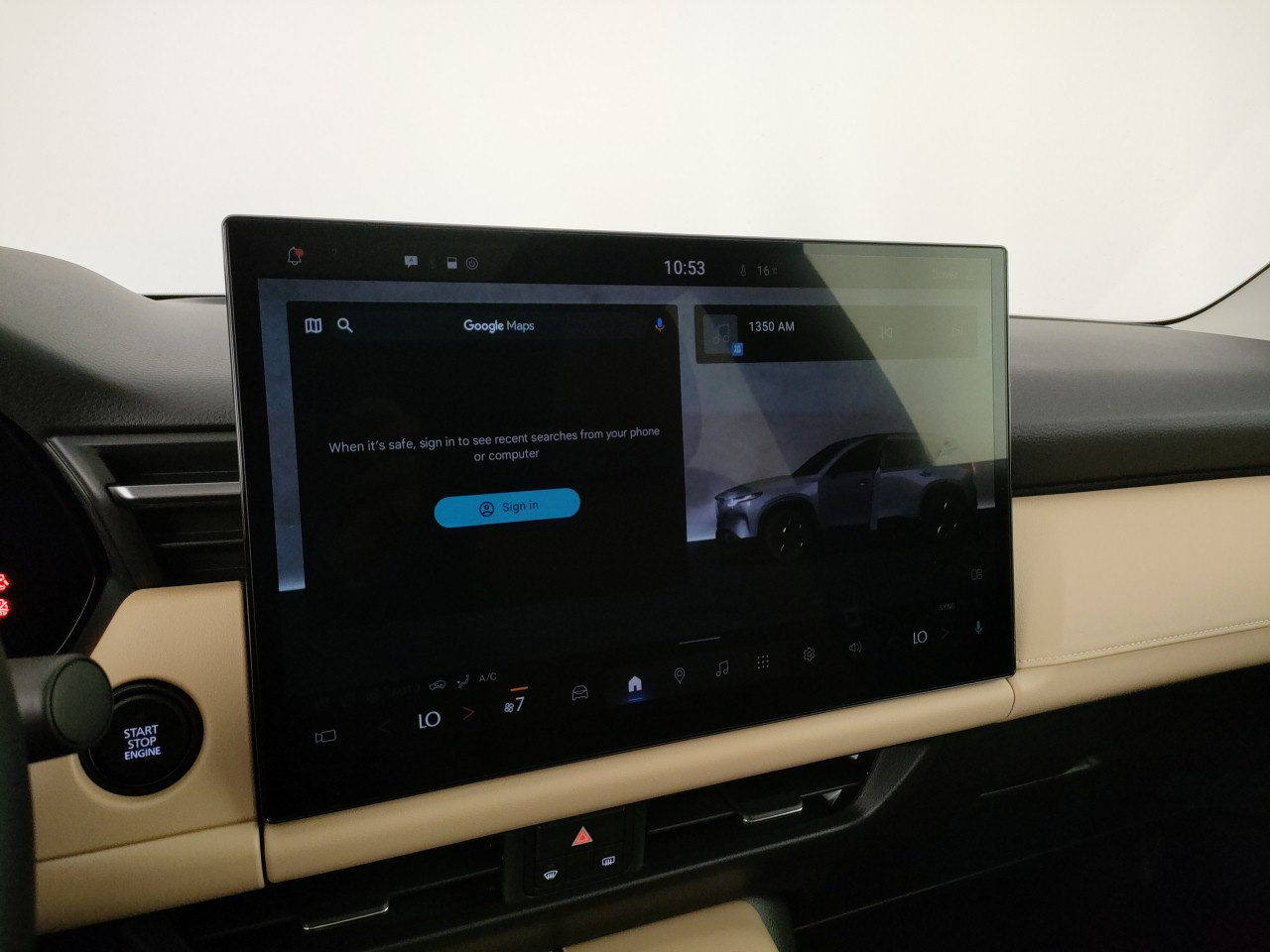 Mazda CX-5 Nuovo  CX-5 Reggio Emilia