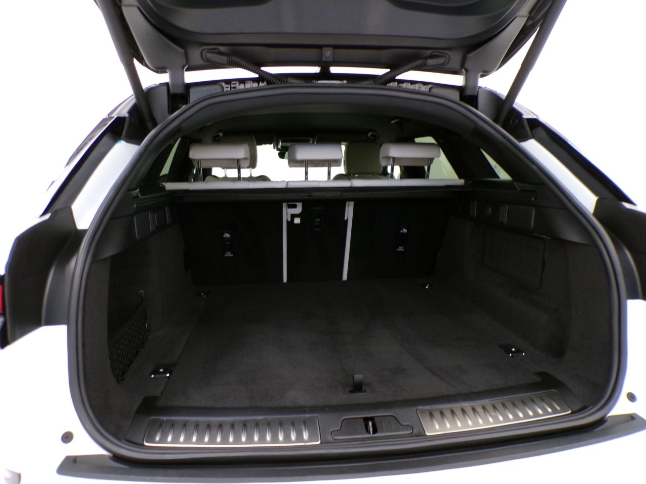 Land Rover Velar Velar 2.0 D I4 MHEV 204cv S 4WD Auto - 9