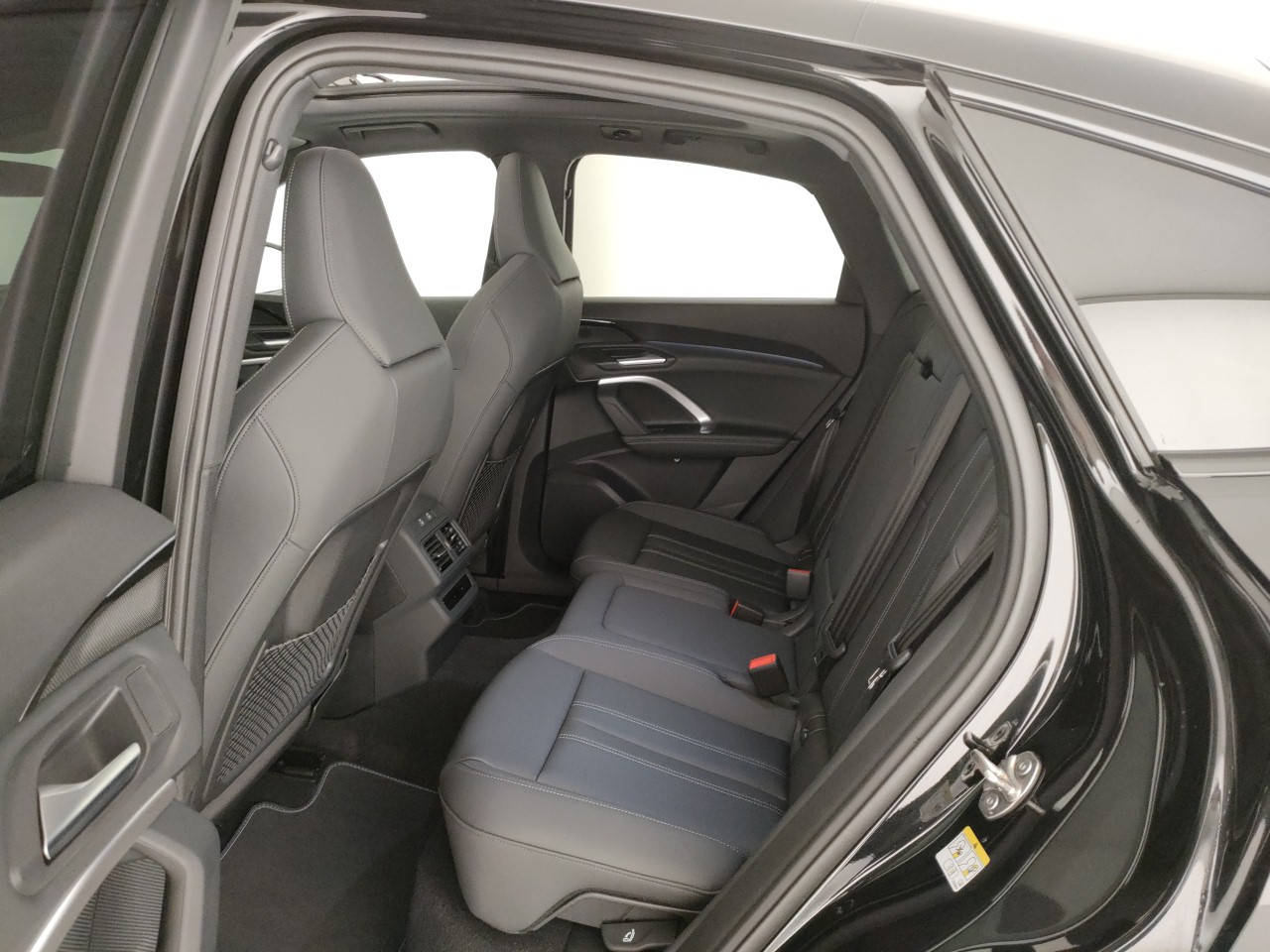 Audi Q5 Usato 2026 Q5 Porto Mantovano