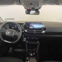 C4 Hybrid 145 E-dcs6 - Plus