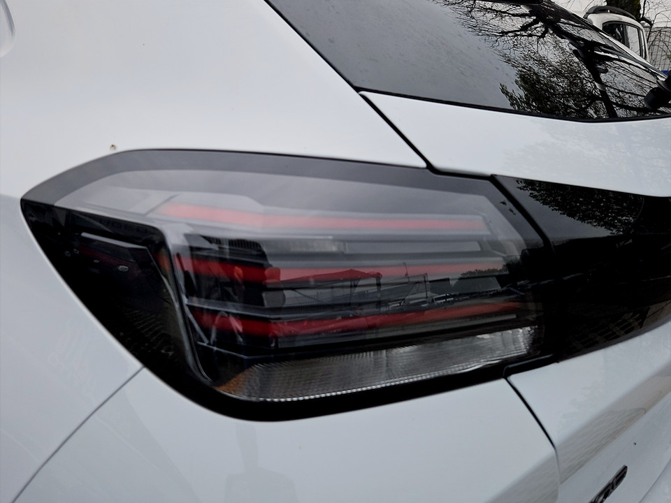PEUGEOT 208 5P – ALLURE PureTech 100 S&S Benzina km0 - 20